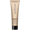 Image de Bare Minerals, Correcteur, bareMinerals Complexion Rescue Brightening Concealer SPF25 10ml Deep Chestnut (Chestnut)