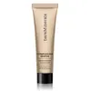 Image de bareMinerals Complexion Rescue Brightening Concealer Anti cerne 1000 ml
