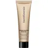 Image de Bare Minerals, Correcteur, bareMinerals Complexion Rescue Brightening Concealer SPF25 10ml Deep Cinnamon (Cannelle, deep cinnamon)