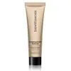 Image de bareMinerals Complexion Rescue Brightening Concealer Anti cerne 1000 ml
