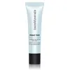 Image de bareMinerals Prime Time Hydrate & Glow Primer 1000 ml