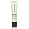 Image de bareMinerals Prime Time Redness Reducing Primer 1000 ml