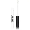 Image de bareMinerals Prime Time Eyeshadow Extender Base fard à paupières 10 ml