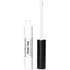Image de Bare Minerals, Fard à paupières, Heure de grande écoute (Transparent)