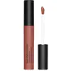 Image de Bare Minerals, Rouge à lèvres + gloss, MINERALIST comfort matte #brave 4 ml (Courageux)