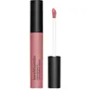 Image de Bare Minerals, Rouge à lèvres + gloss, MINERALIST comfort matte #influential 4 ml (Influence)