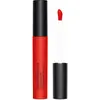 Image de Bare Minerals, Rouge à lèvres + gloss, Bareminerals Mineralist Lasting Matte Liquid Lipstick Rouge à lèvres mat Daring 3.5Ml (Audacieux)