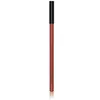 Image de bareMinerals Mineralist Matte Crayon à lèvres 10 g