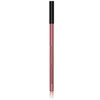 Image de bareMinerals Mineralist Matte Crayon à lèvres 10 g
