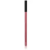 Image de bareMinerals Mineralist Matte Crayon à lèvres 10 g