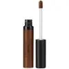 Image de Bare Minerals, Correcteur, bareMinerals Original Liquid Mineral Concealer 6ml Deep 6N (Deep 6N, profondément sombre, teinte neutre avec une nuance de pêche)