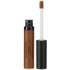 Image de Bare Minerals, Correcteur, bareMinerals Original Liquid Mineral Concealer 6ml Dark/Deep 5.5C (Dark, Deep 5.5C)