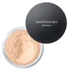 Image de bareMinerals Original SPF 15 Maquillage minéral 10 g