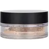 Image de Bare Minerals, Fond de teint, BareMinerals Original Mineral Loose Foundation SPF 15 No. 01 Fair 8g (No.01 Juste)