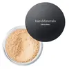 Image de bareMinerals Original SPF 15 Maquillage minéral 10 g