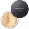 Image de Bare Minerals, Fond de teint, BareMinerals Original Mineral Loose Foundation SPF 15 No. 04 Golden Fair 8g (Foire aux or)