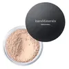Image de bareMinerals Original SPF 15 Maquillage minéral 10 g