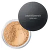 Image de bareMinerals Original SPF 15 Maquillage minéral 10 g
