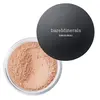 Image de bareMinerals Original SPF 15 Maquillage minéral 10 g