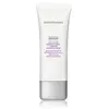 Image de bareMinerals Ageless Phyto Pro Collagen Face Mask Masque visage 1000 ml