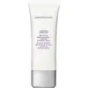 Image de Bare Minerals, Masque pour le visage, bareMinerals Soins spécifiques Ageless 10% Phyto Procollagène Masque de sommeil fermeté 75 ml (75 ml)
