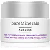 Image de bareMinerals Ageless Phyto Pro Collagen Face Cream Crème visage 1000 ml