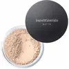 Image de Bare Minerals, Fond de teint, bareMinerals Matte SPF15 Foundation 6g 05 Fairly Medium (Moyen)