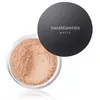 Image de bareMinerals Original Mineral Loose Matte Foundation SPF15 Poudre libre 10 g