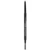 Image de Bare Minerals, Crayon à sourcils, bareMinerals Mineralist Detailing Micro-Fill Brow Pencil Noir (Noir, Noir intense, Rich Black)