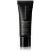 Image de bareMinerals COMPLEXION RESCUE Hydratant minéral mat naturel SPF 30 Crème teintée visage 1000 ml
