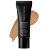 Image de Bare Minerals, Fond de teint, bareMinerals Complexion Rescue Natural Matte Tinted Moisturizer SPF30 35ml 07 Tan Amber (Tan Amber)