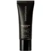 Image de Bare Minerals, Fond de teint, bareMinerals Complexion Rescue Natural Matte Tinted Moisturizer SPF30 35ml 09 Chestnut (Chestnut)
