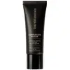 Image de Bare Minerals, Crème visage, bareMinerals Complexion Rescue Natural Matte Tinted Moisturizer SPF30 Mahogany 35.00ml (35 ml, Crème de jour, SPF 30)