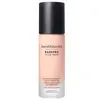 Image de bareMinerals BarePro 24H Matte Comfort Liquid Foundation Fond de teint 1000 ml