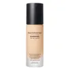 Image de bareMinerals BarePro 24H Matte Comfort Liquid Foundation Fond de teint 1000 ml