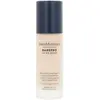 Image de Bare Minerals, Fond de teint, Bareminerals Bare Pro 24-Hour Matte Comfort Liquid Foundation - 30 Ml (Fair 10 Warm)