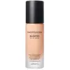 Image de Bare Minerals, Fond de teint, Bareminerals Bare Pro 24-Hour Matte Comfort Liquid Foundation - 30 Ml (Fair 15 Cool)