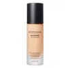 Image de bareMinerals BarePro 24H Matte Comfort Liquid Foundation Fond de teint 1000 ml