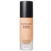 Image de bareMinerals BarePro 24H Matte Comfort Liquid Foundation Fond de teint 1000 ml