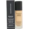 Image de Bare Minerals, Fond de teint, Bareminerals Bare Pro 24-Hour Matte Comfort Liquid Foundation - 30 Ml (Juste 17 Neutre)