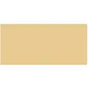 Image de Bare Minerals, Fond de teint, Bareminerals Barepro Skin-Perfecting Matte Liquid Foundation Spf 20 - 30 Ml (Fair 15 chaud)