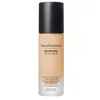 Image de bareMinerals BarePro 24H Matte Comfort Liquid Foundation Fond de teint 1000 ml