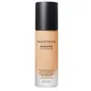 Image de bareMinerals BarePro 24H Matte Comfort Liquid Foundation Fond de teint 1000 ml