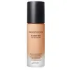 Image de bareMinerals BarePro 24H Matte Comfort Liquid Foundation Fond de teint 1000 ml