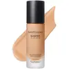 Image de Bare Minerals, Fond de teint, Bareminerals Bare Pro 24-Hour Matte Comfort Liquid Foundation - 30 Ml (Light 22 Warm)