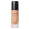 Image de bareMinerals BarePro 24H Matte Comfort Liquid Foundation Fond de teint 1000 ml