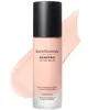 Image de Bare Minerals, Fond de teint, Bareminerals Barepro 24 Hour Matte Comfort Liquid Foundation Mineral Spf 20 - Light 26 Cool 30 Ml (Light 26 Cool)