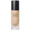 Image de Bare Minerals, Fond de teint, Bareminerals Barepro 24hr Wear Matte Liquid Foundation Spf 20 Light 27 Cool 30 Ml (Light 27 Cool)