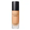 Image de bareMinerals BarePro 24H Matte Comfort Liquid Foundation Fond de teint 1000 ml