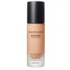 Image de bareMinerals BarePro 24H Matte Comfort Liquid Foundation Fond de teint 1000 ml
